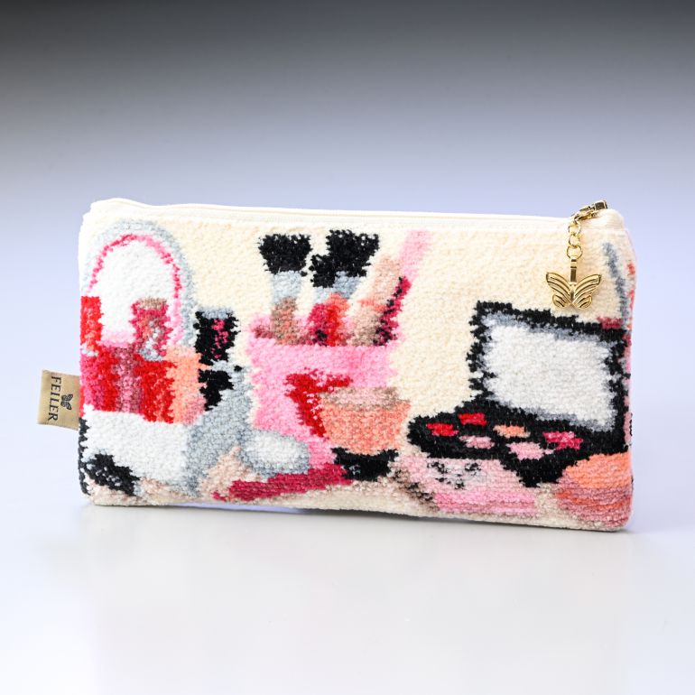 楽天市場】フェラーリ（化粧ポーチ｜レディースバッグ）：バッグ