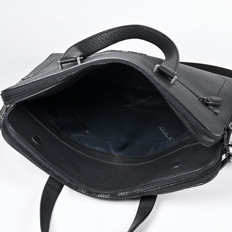 楽天市場】フェラガモ Salvatore Ferragamo サルヴァトーレフェラガモ