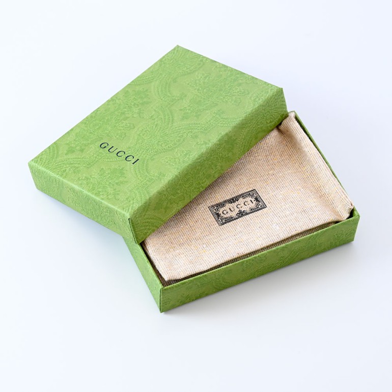 楽天市場】グッチ GUCCI カードケース メンズ レディース 名刺入れ