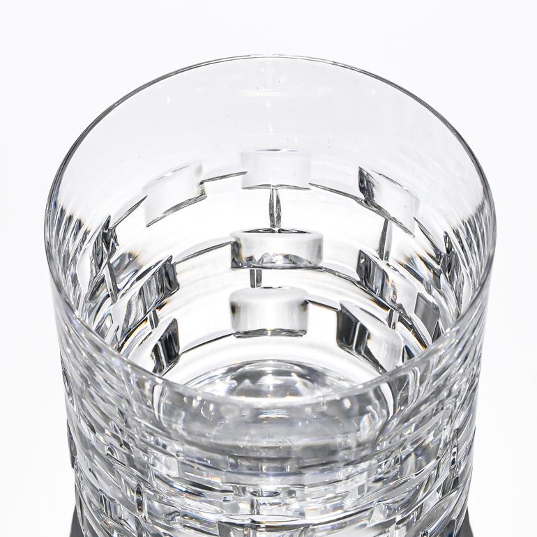 楽天市場】【名入れ可有料】 エルメス HERMES グラス スモール