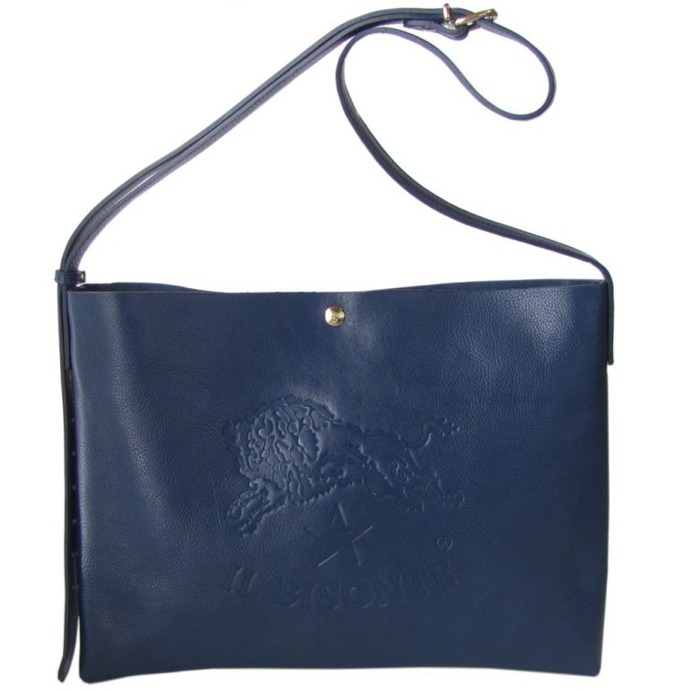 楽天市場】イルビゾンテ IL BISONTE バッグ メンズ レディース