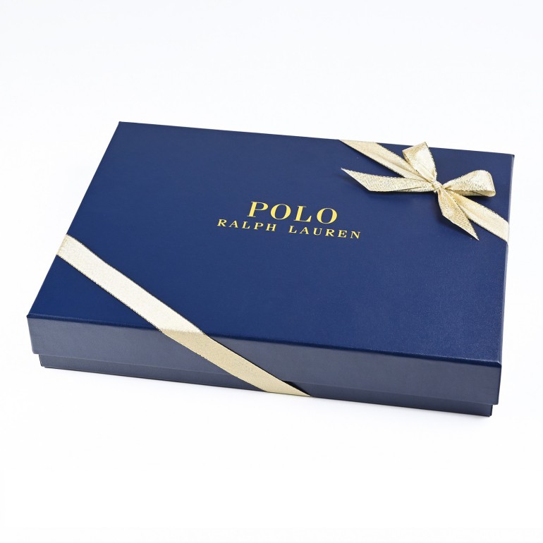 楽天市場】【ボックスのみの購入不可】ポロ ラルフローレン マフラー用