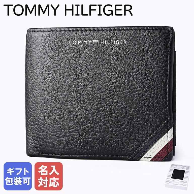 楽天市場】【名入れ可有料】トミーヒルフィガー 高品質ヨーロッパ輸入