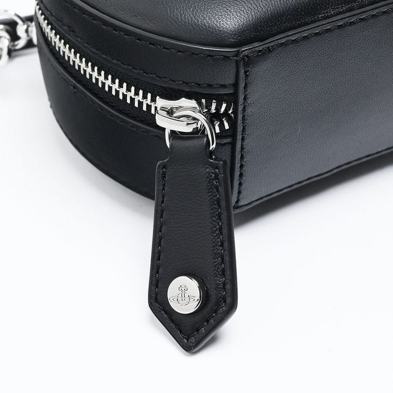 楽天市場】ヴィヴィアンウエストウッド Vivienne Westwood クロス