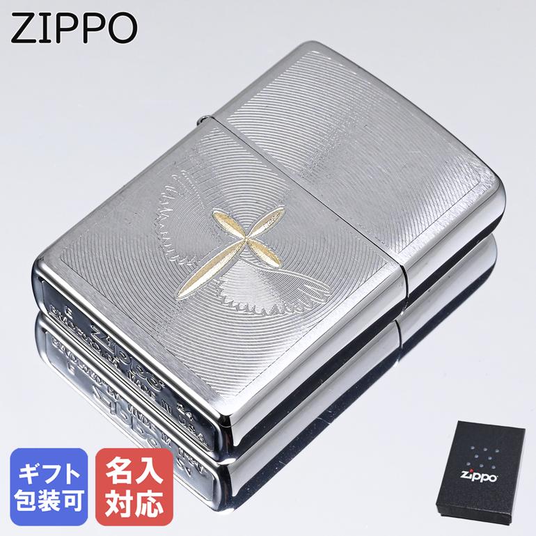 楽天市場】ZIPPO ライター スピリチュアル クロスデザイン 十字架