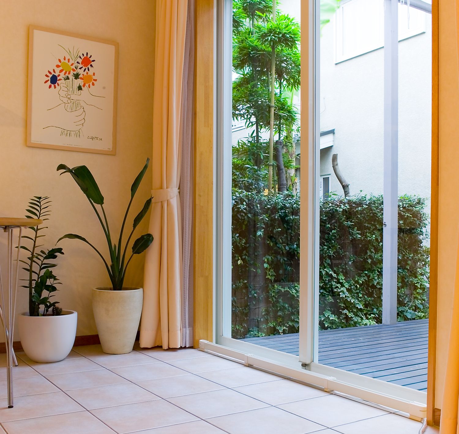 楽天市場】ウインドーラジエーター W/R-1500 窓下専用ヒーター 暖房