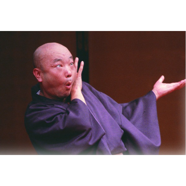 楽天市場】【桂枝雀】 枝雀十八番 【DVD9枚組＋特典盤DVD1枚】 18演目