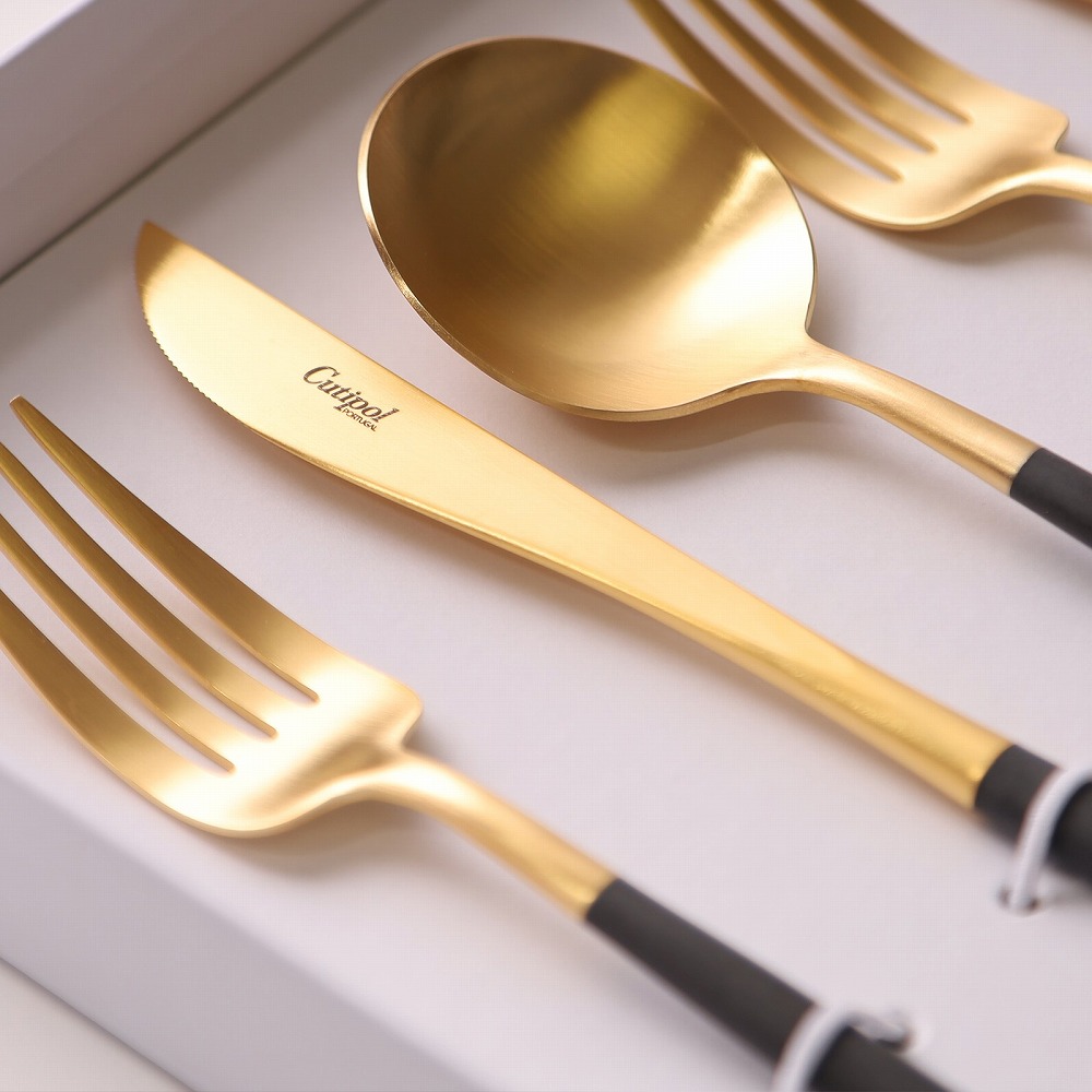 楽天市場】【6点セット 各種お祝い専用 デザインBOX有 】 クチポール