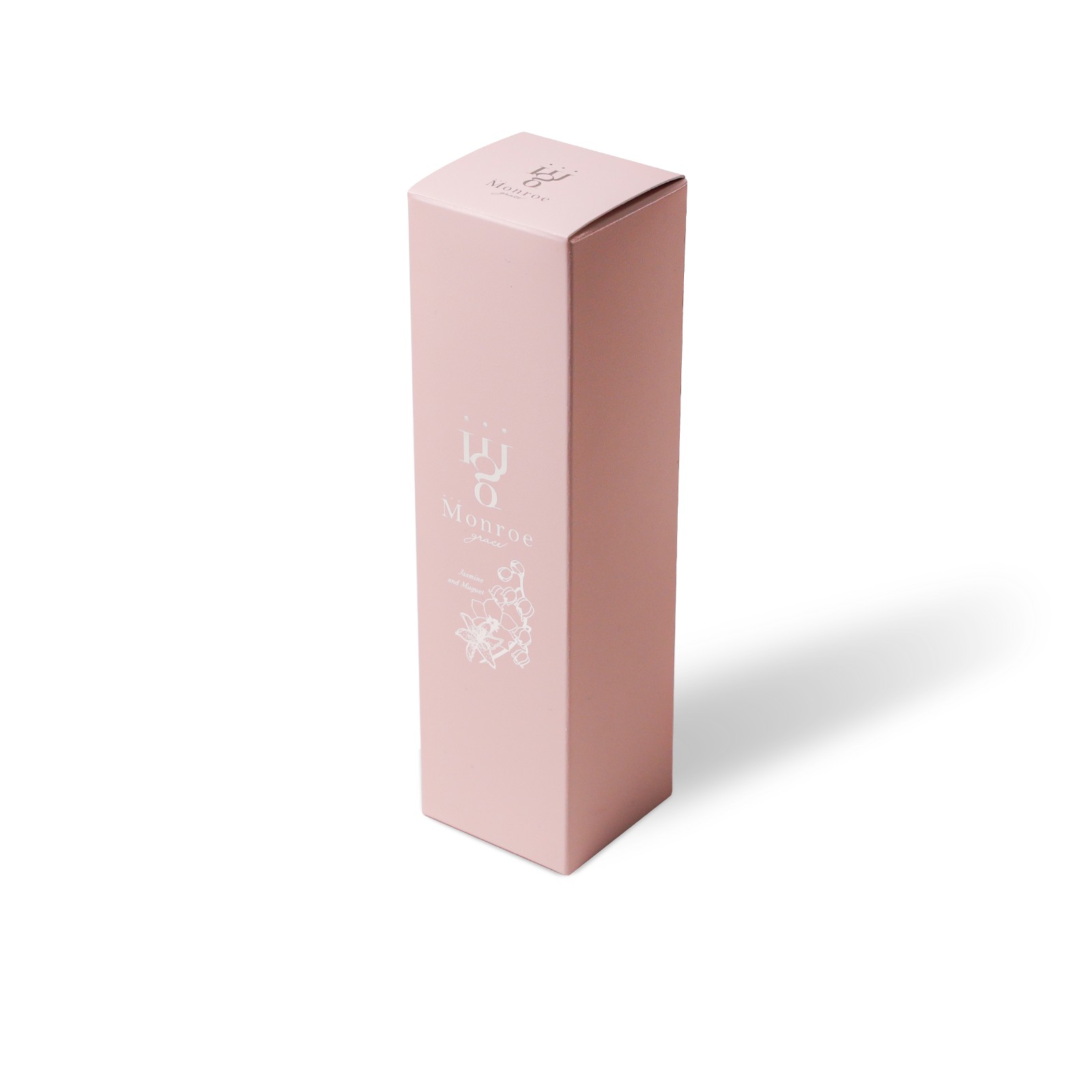 楽天市場】モンローグレイス オイル / 100mL ジャスミンミュゲ ギフト