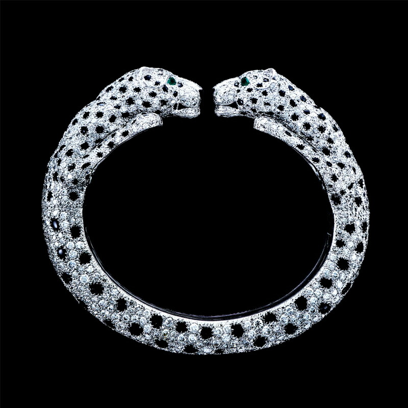 楽天市場】【 カルティエ展 美術館 V&A 博物館 限定 】 CARTIER