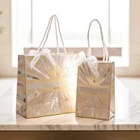 楽天市場】DIOR ディオール ホリデー オファー コフレ クリスマス