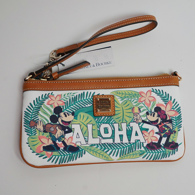 楽天市場】送料無料 ハワイ限定！ディズニーとのコラボバッグ