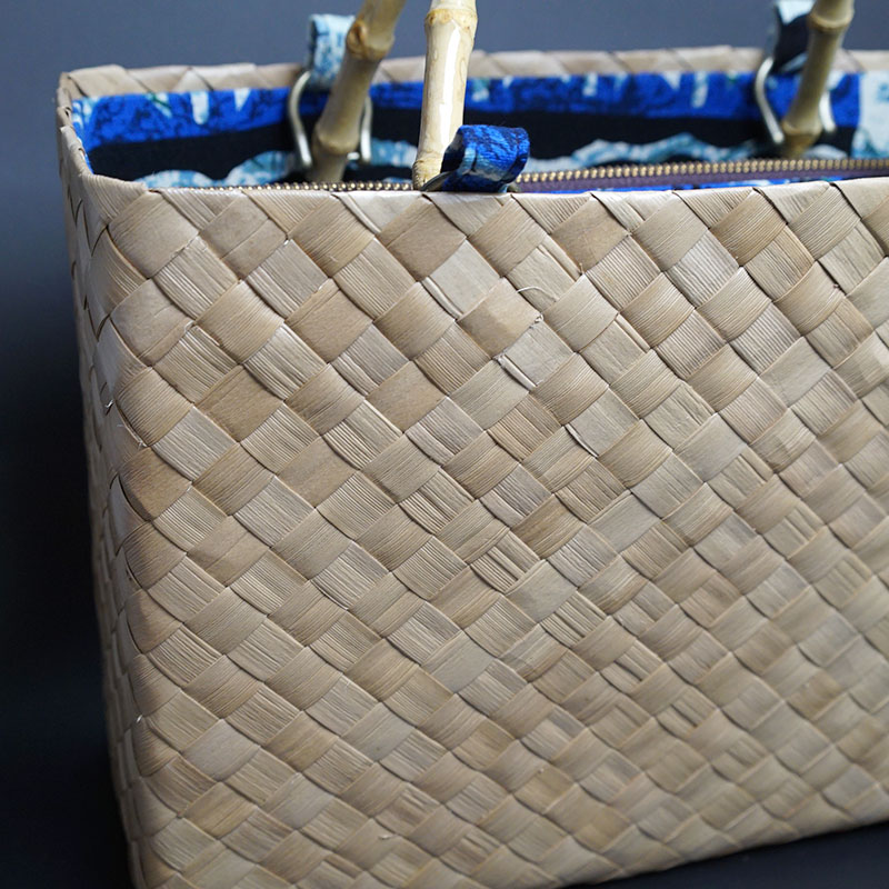 楽天市場】《送料無料》キムラ ラウハラショップ《送料無料》キムラ