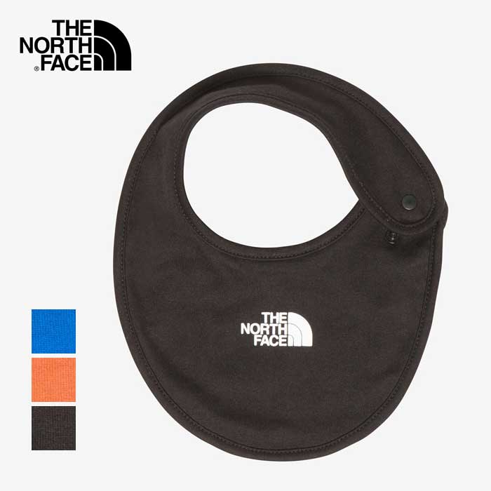 楽天市場】ノースフェイス（おくるみ｜ベビーファッション）：キッズ