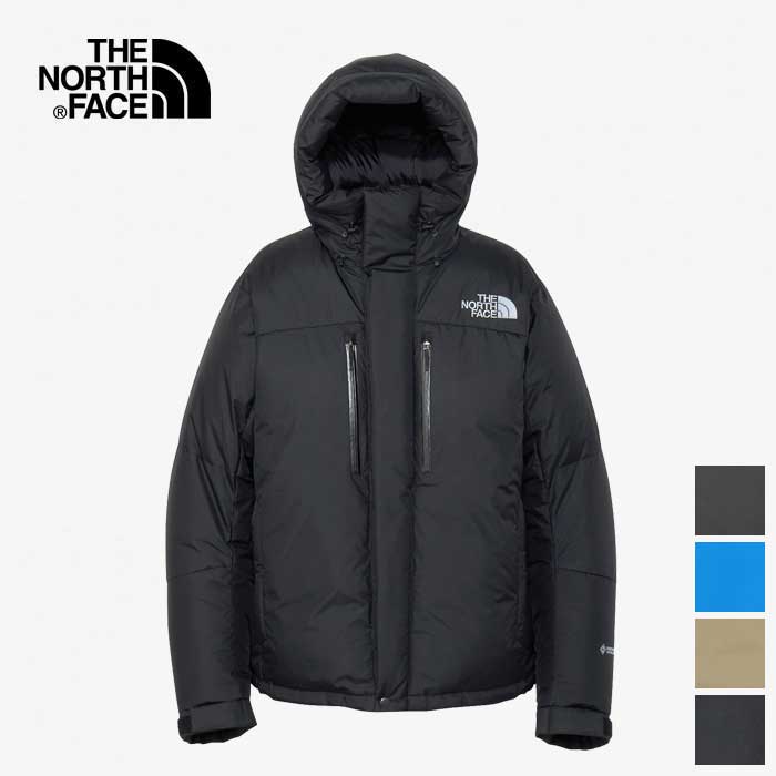 楽天市場】ノースフェイス バルトロライトジャケット xsの通販
