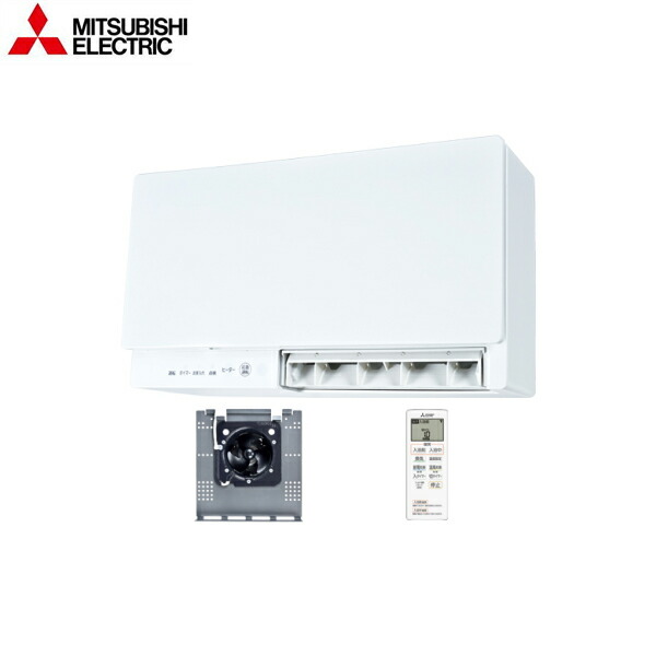 V241BK6RN」の人気商品一覧 | 安い商品を通販サイトから探す - 価格.com