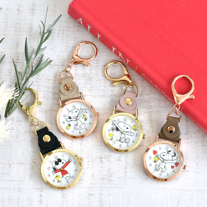 楽天市場】【3月1日は最大ポイント10倍祭】懐中時計 おしゃれ