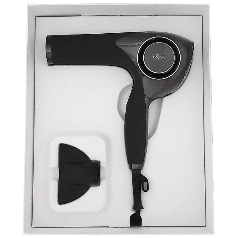 ヘアドライヤー refa ドライヤープロ」の人気商品一覧 | 安い商品を