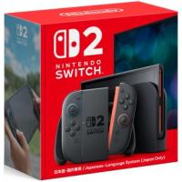 楽天市場】任天堂 switch 本体 のみの通販