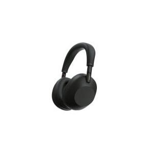 楽天市場】sony wh 1000xm6の通販