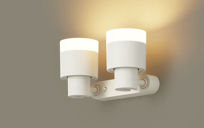 スポットライト LGS9302」の人気商品一覧 | 安い商品を通販サイトから