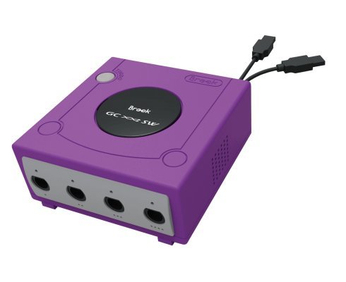 楽天市場】ゲームキューブ ソフト（Nintendo Switch｜テレビゲーム）の通販