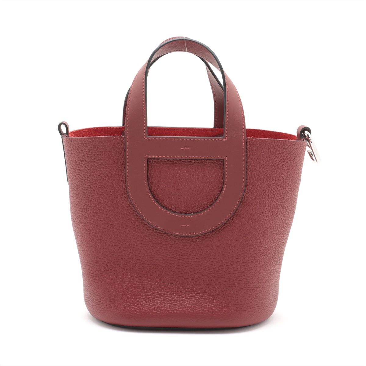 楽天市場】エルメス ルージュアッシュの通販