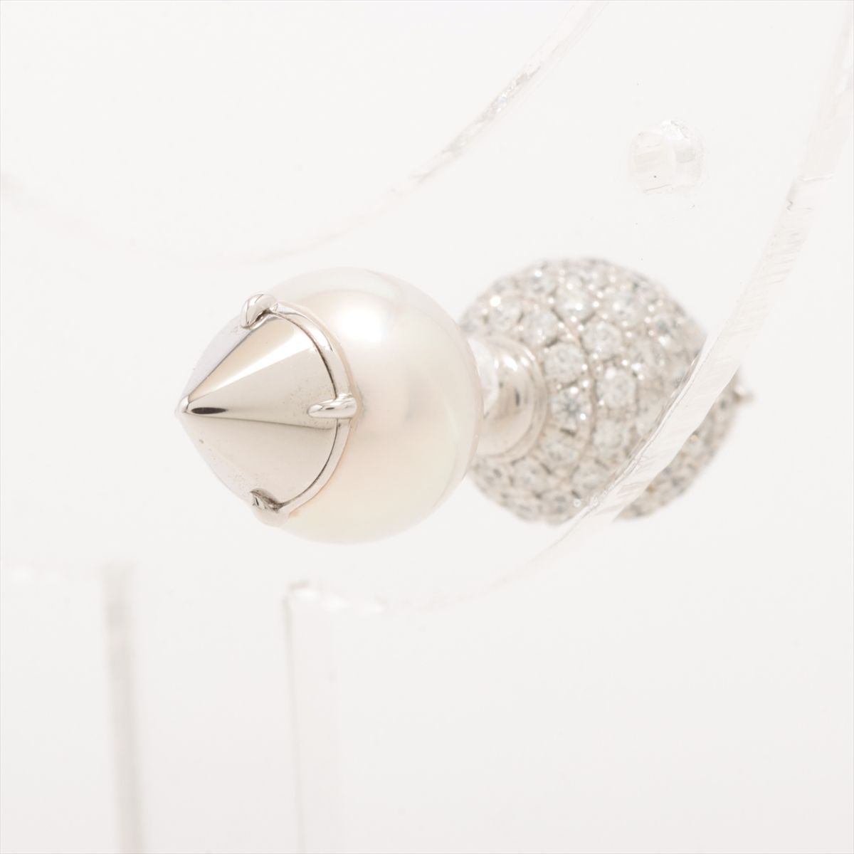 楽天市場】【中古】タサキ リファインド リベリオン ノーベル パール