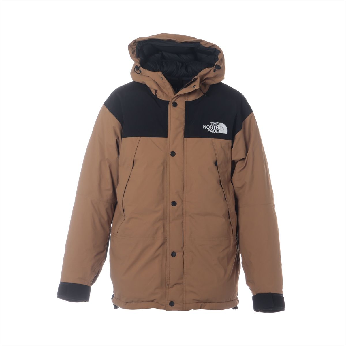 楽天市場】ノースフェイス nd91763の通販