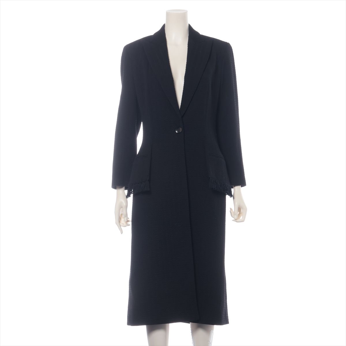 楽天市場】Christian Dior コート（レディースファッション）の通販