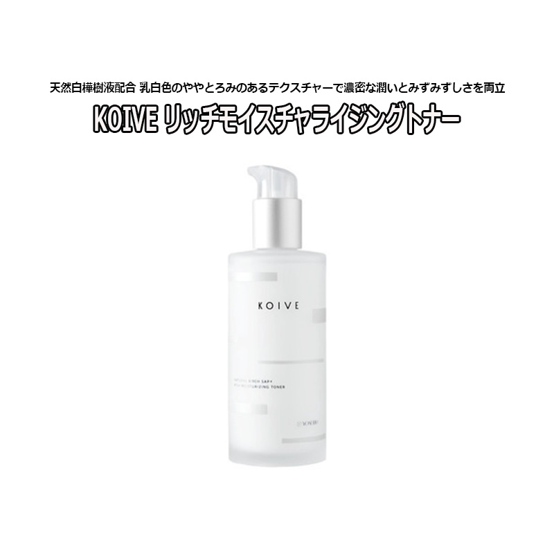 imgrc0107574178.jpg