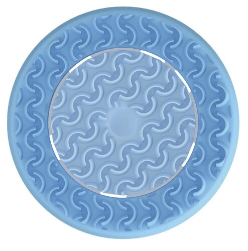 楽天市場】ニュースキン ルミスパの通販