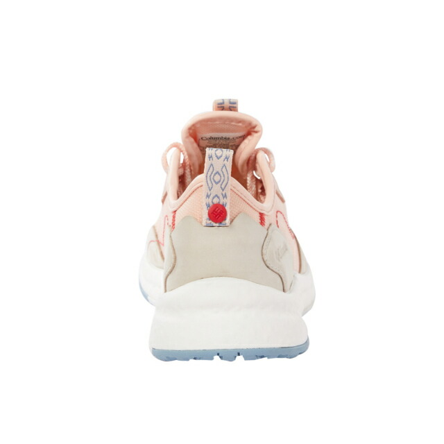 楽天市場】最大10％OFFクーポン 【2/25】 コロンビア シフトアウト