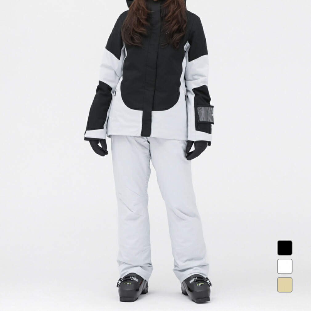 9C✨phenix✨スキー スノボ ウェア 上下 レディースXL フェニックス