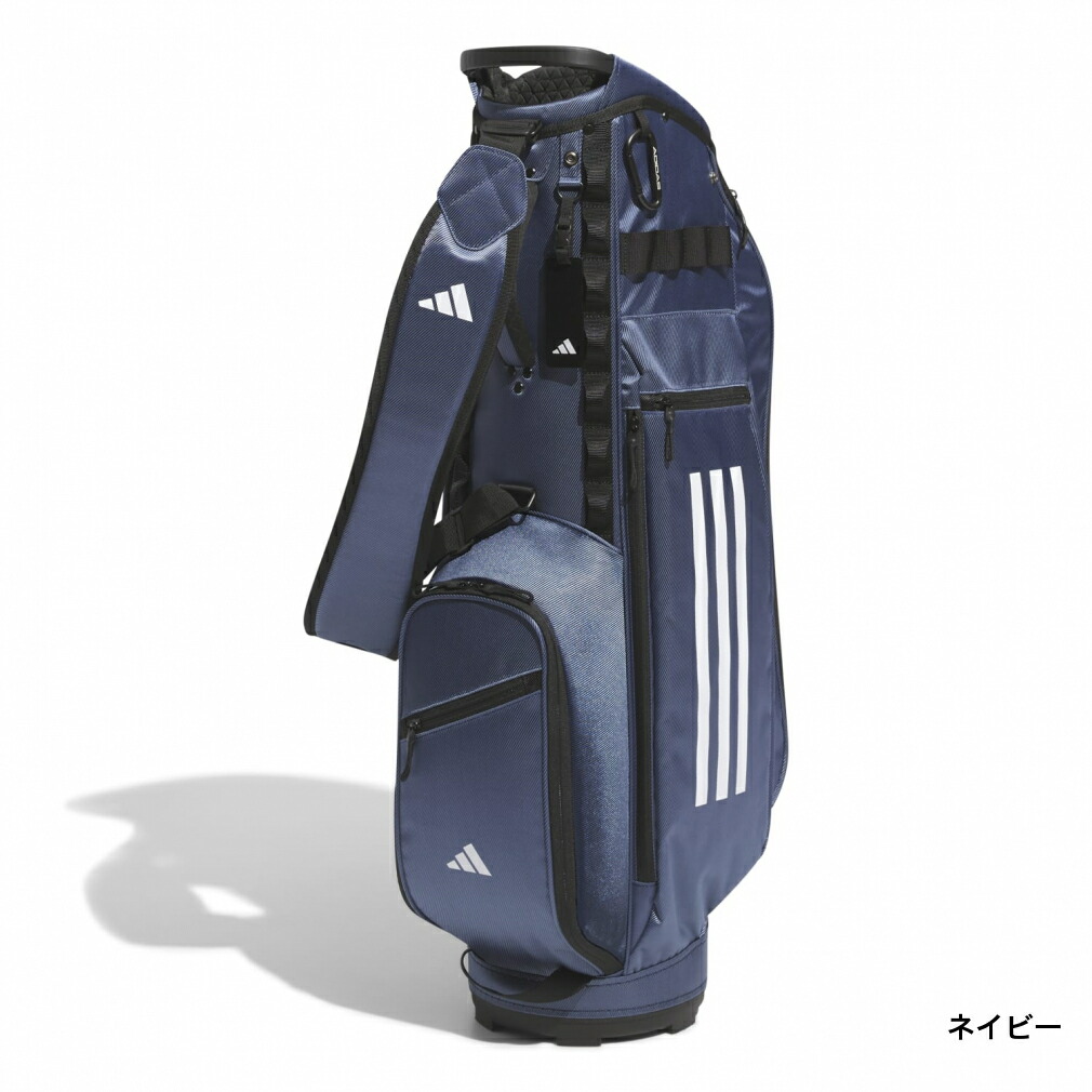 楽天市場】最大10％OFFクーポン 【2/18〜2/23】 アディダス 軽量