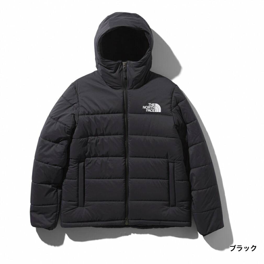 楽天市場】最大10％OFFクーポン 【2/25】 ザ・ノース・フェイス メンズ