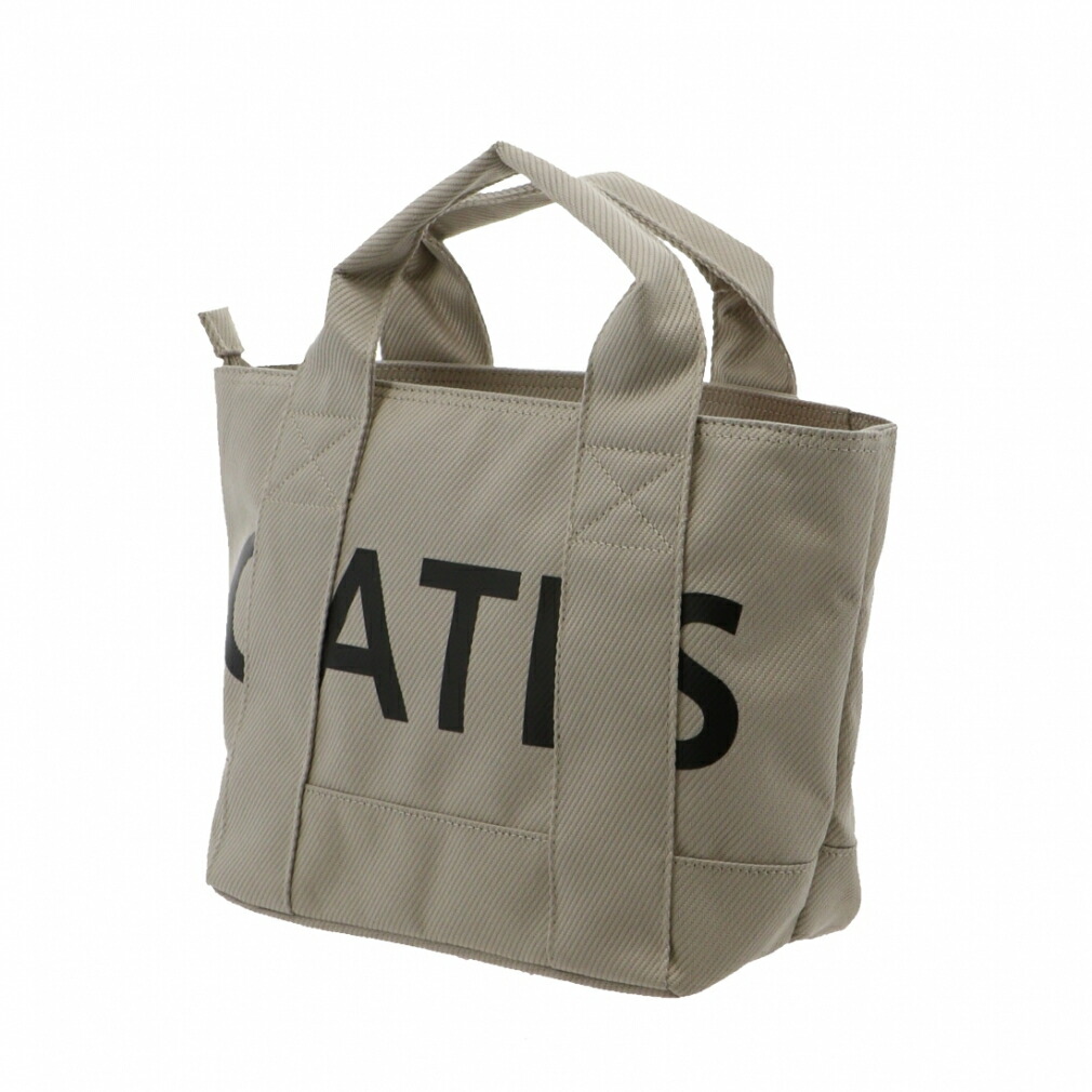 楽天市場】パーリーゲイツ アルペン別注 カートBAG (0534281872