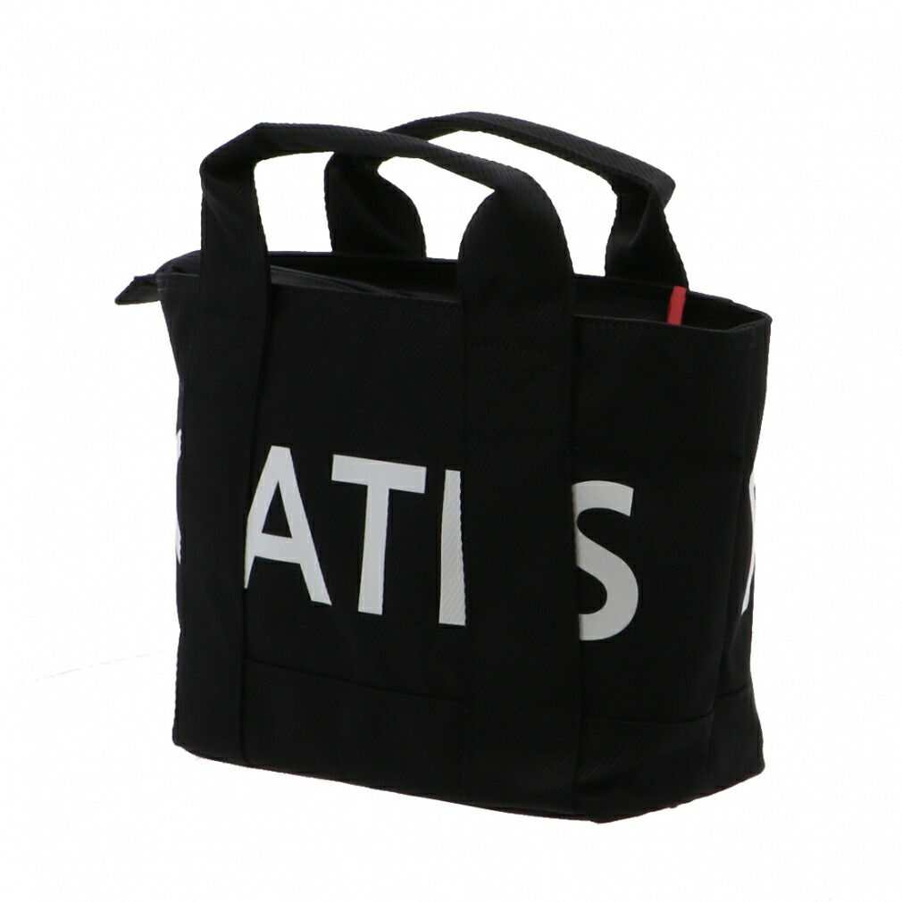 楽天市場】パーリーゲイツ アルペン別注 カートBAG (0534281872