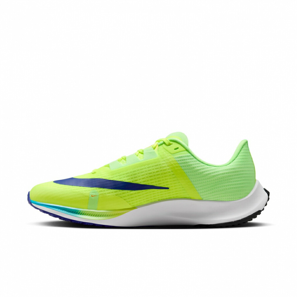 楽天市場】ナイキ Air Zoom Rival Fly 3 エア ズーム ライバル フライ