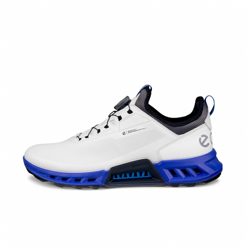 楽天市場】ecco 43（靴サイズ（cm）25.5）（ゴルフ｜スポーツ