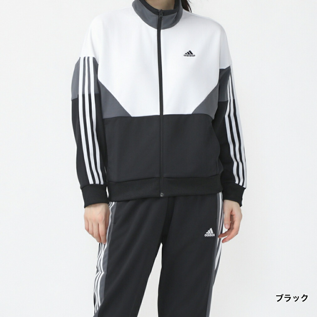 楽天市場】3/1限定☆抽選で最大100％Pバック アディダス レディース