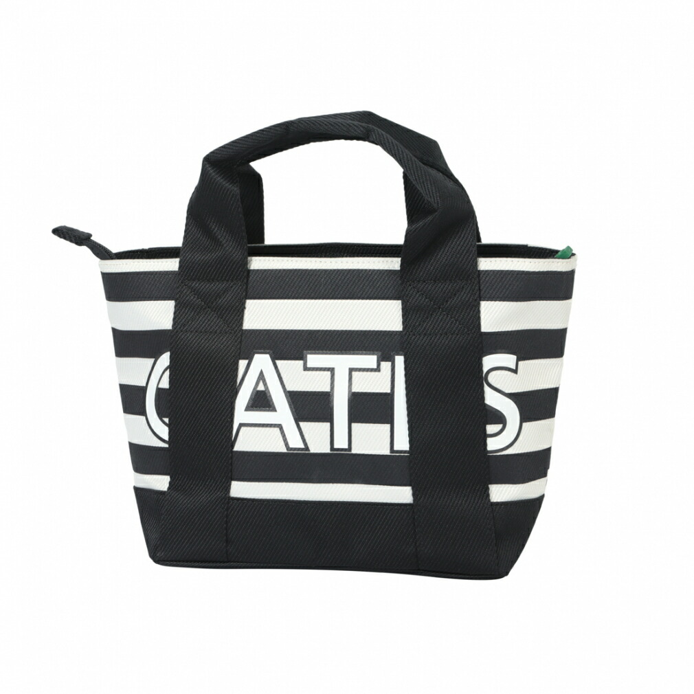 楽天市場】3/1限定☆抽選で最大100％Pバック パーリーゲイツ アルペン