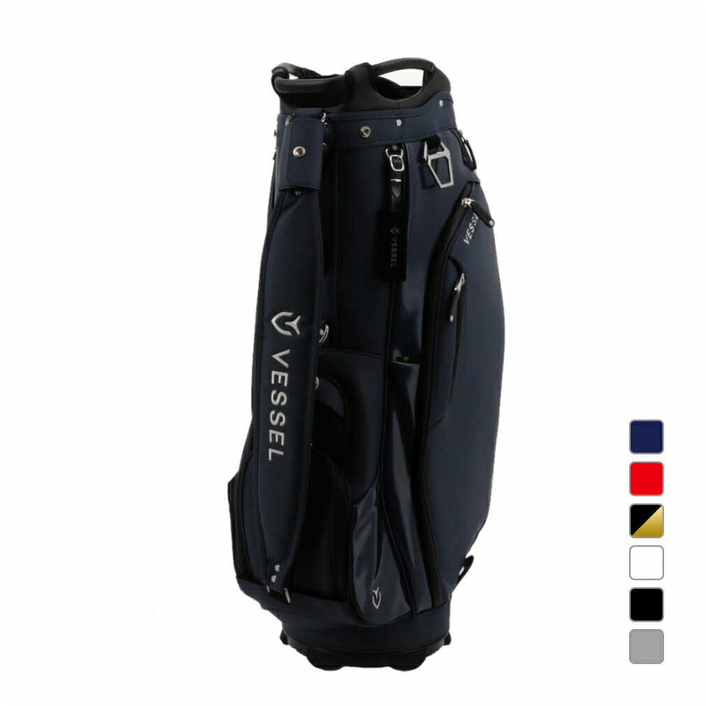 楽天市場】3/1限定☆抽選で最大100％Pバック ベゼル LUX 7 JP 2.0 (328