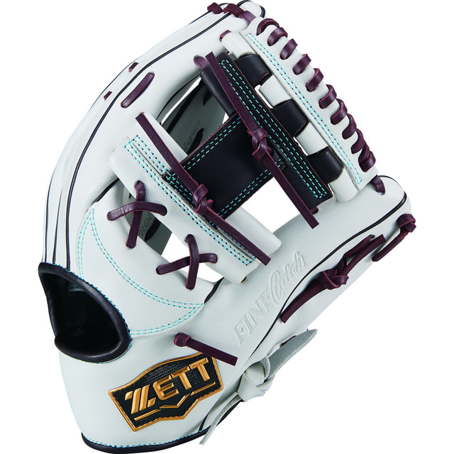 楽天市場】3/1限定☆抽選で最大100％Pバック ゼット 軟式 スポーツデポ