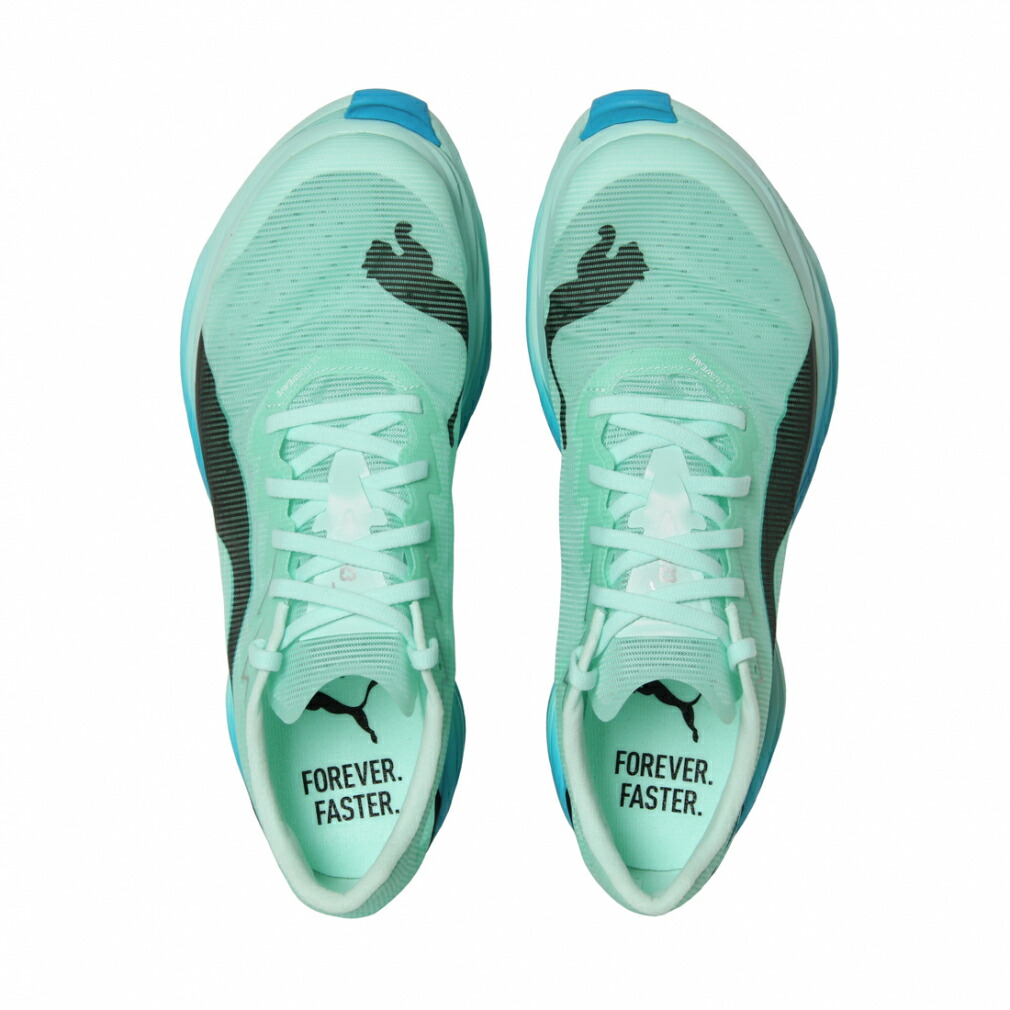 楽天市場】プーマ FAST-R ニトロ エリート 3 ファストアール ニトロ