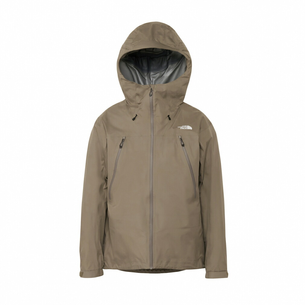 楽天市場】ザ・ノース・フェイス メンズ トレッキング レイン