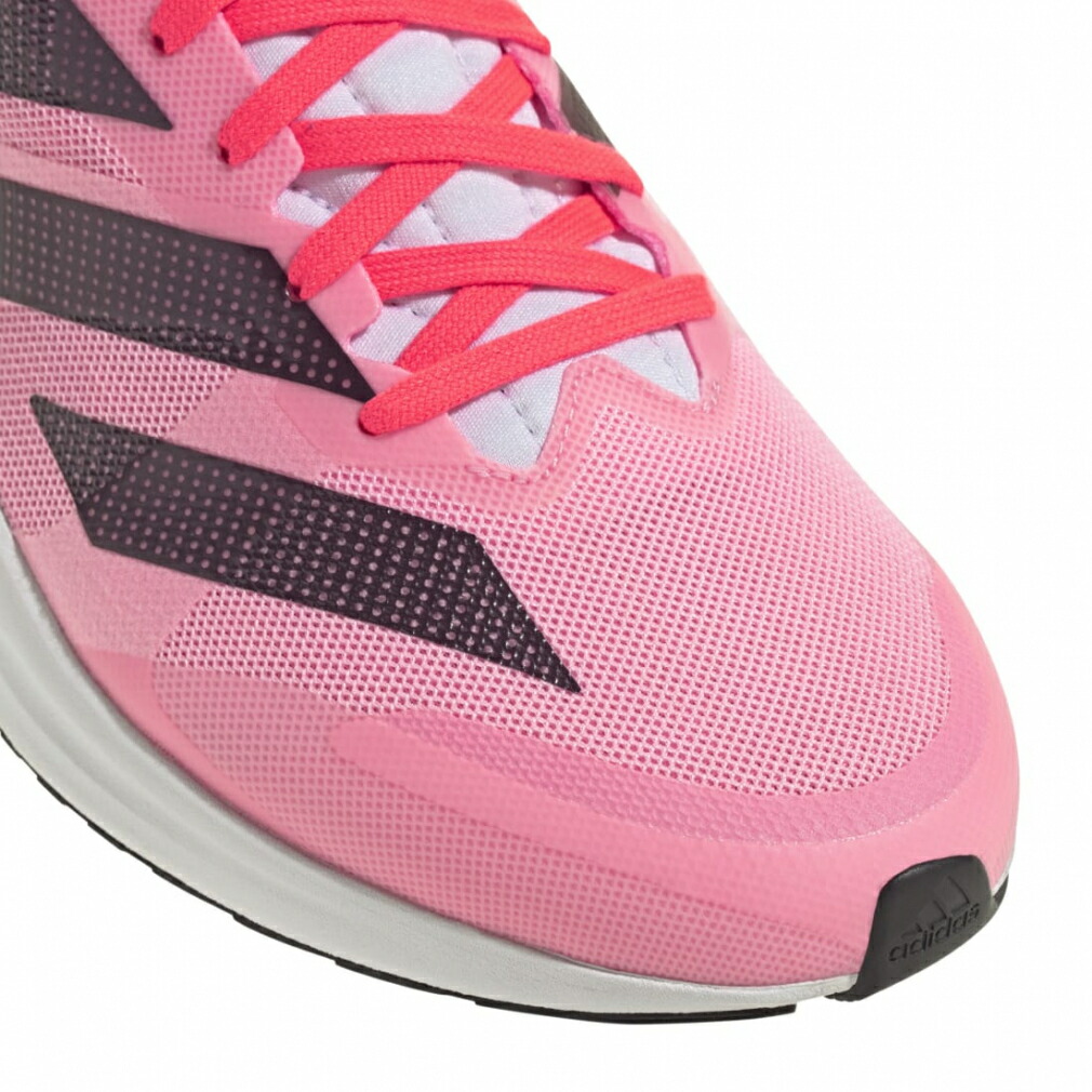 楽天市場】アディダス ADIZERO RC 4 WIDE アディゼロ RC 4 ワイド