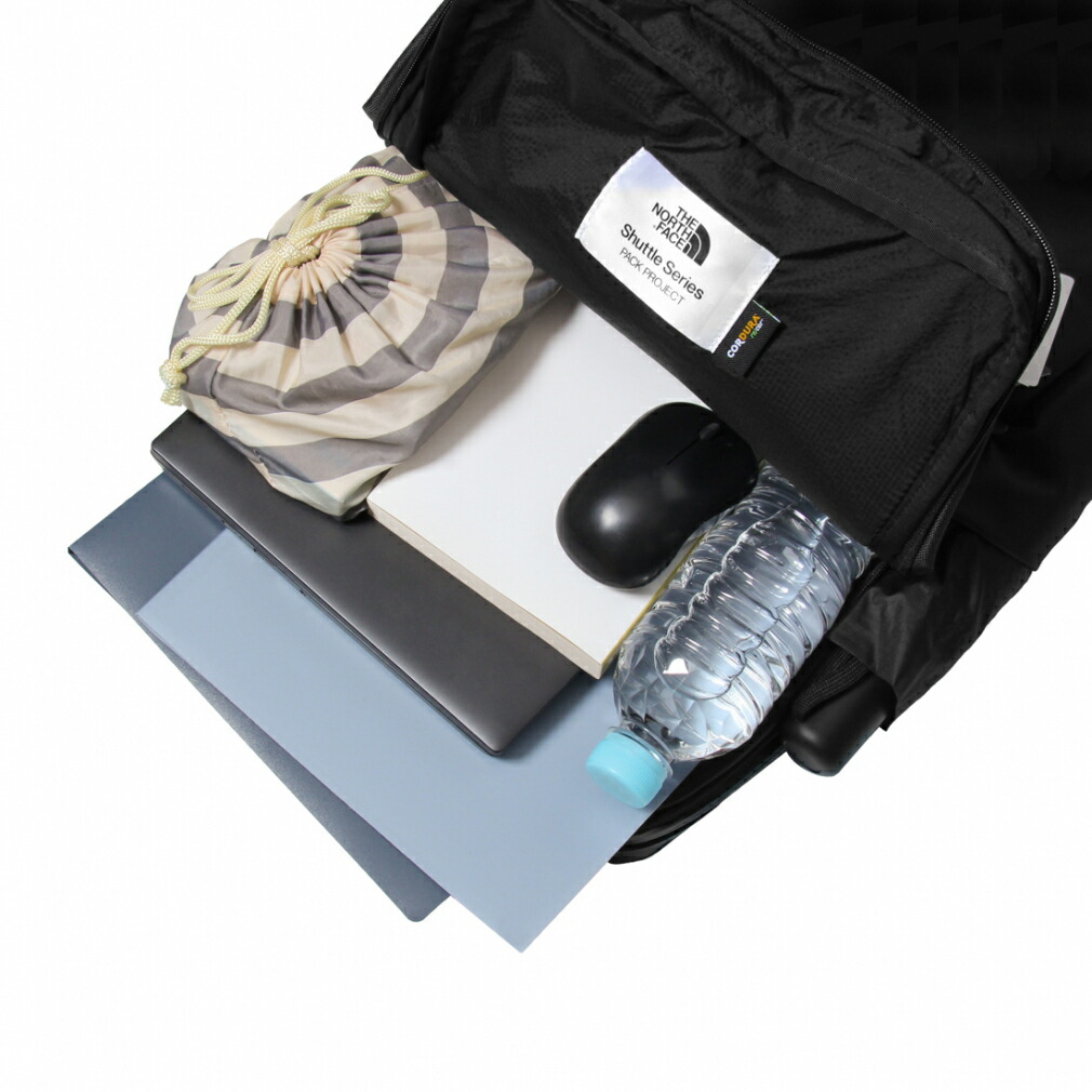 楽天市場】3/1限定☆抽選で最大100％Pバック ザ・ノース・フェイス