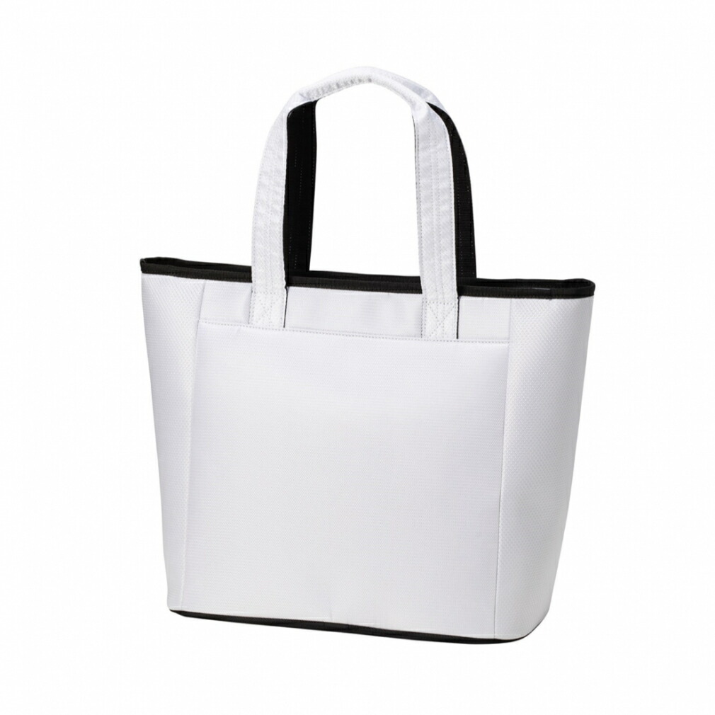楽天市場】最大10％OFFクーポン 【2/25】 キャロウェイ Sport Tote 25