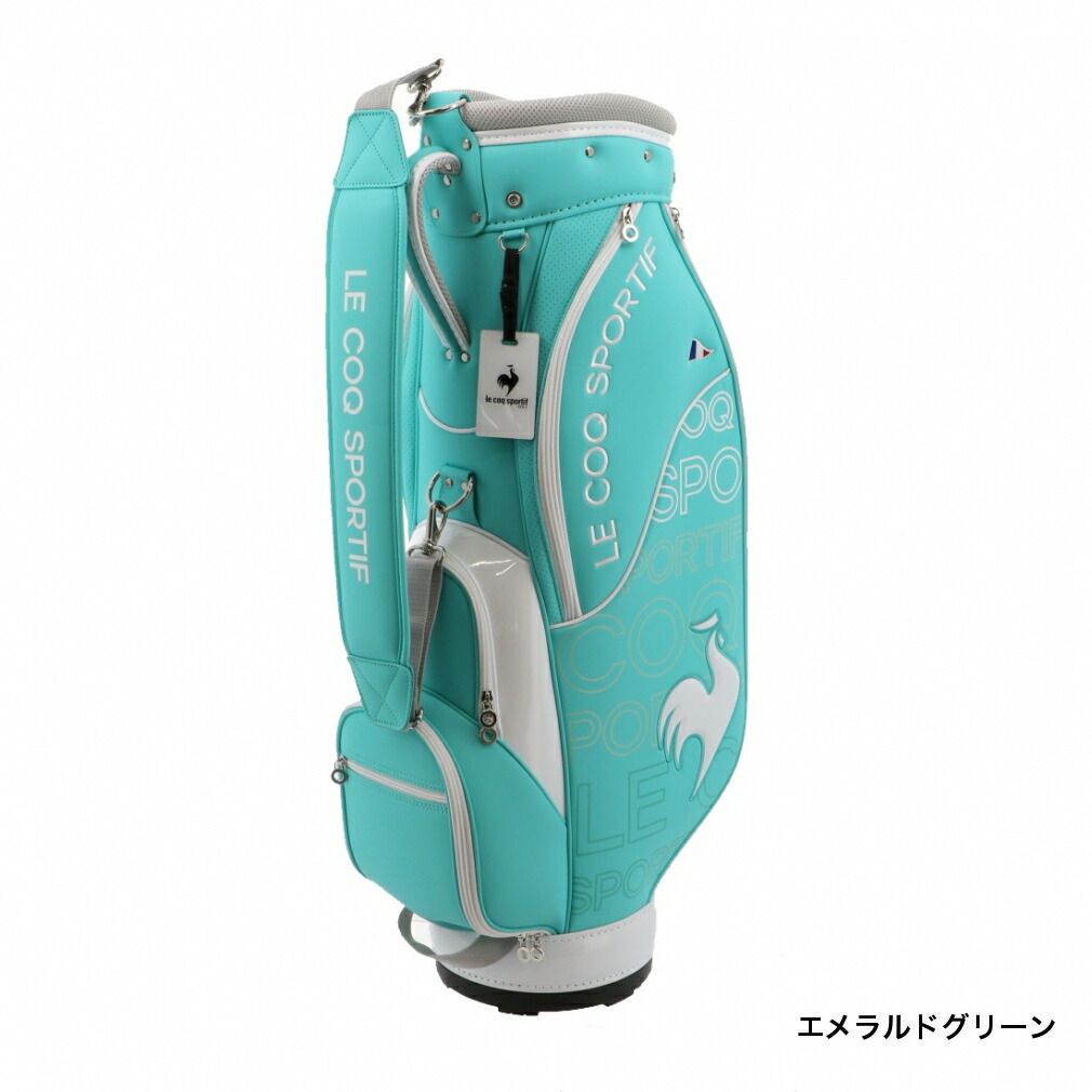 楽天市場】3/1限定☆抽選で最大100％Pバック ルコックスポルティフ